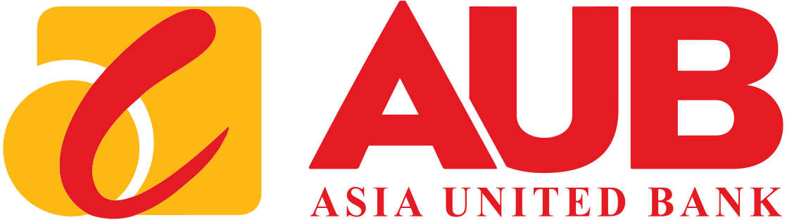 AUB Logo