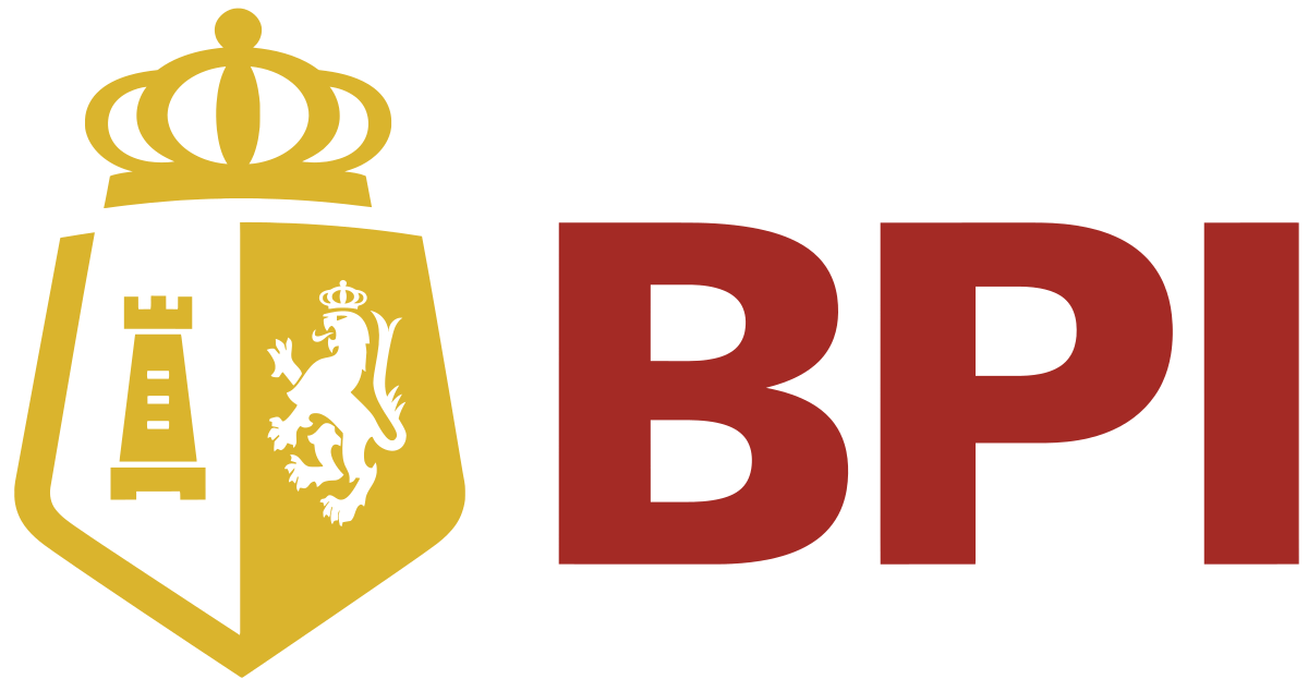 BPI Logo