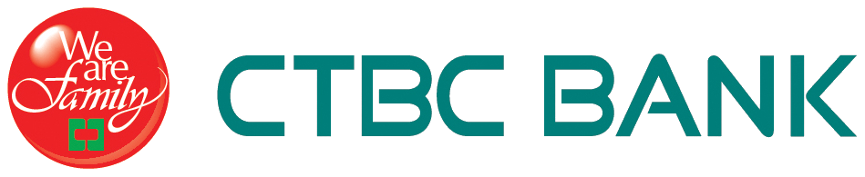 CTBC Logo
