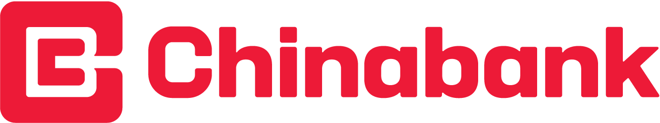 ChinaBank Logo