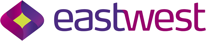 EastWestBank Logo