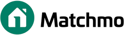 matchmo logo