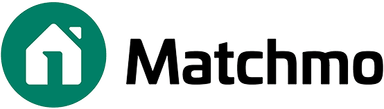 matchmo logo