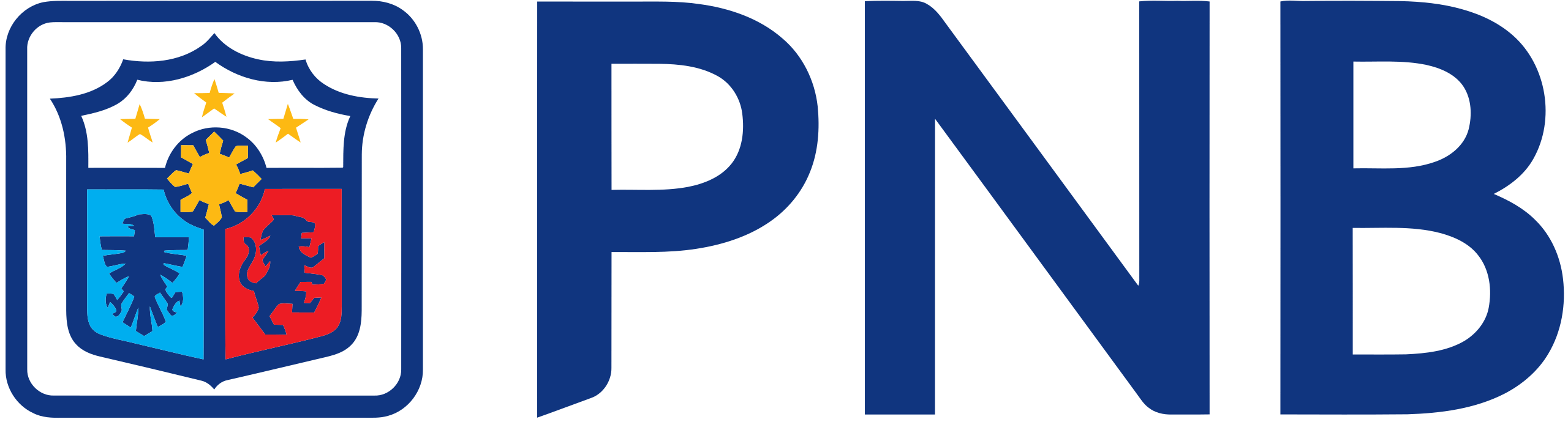 PNB Logo