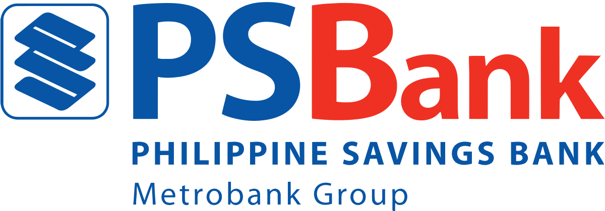 PSBank Logo