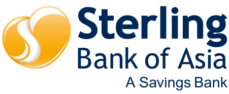 SterlingBank Logo