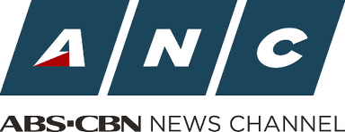 ANC logo