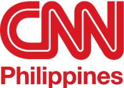 CNN logo
