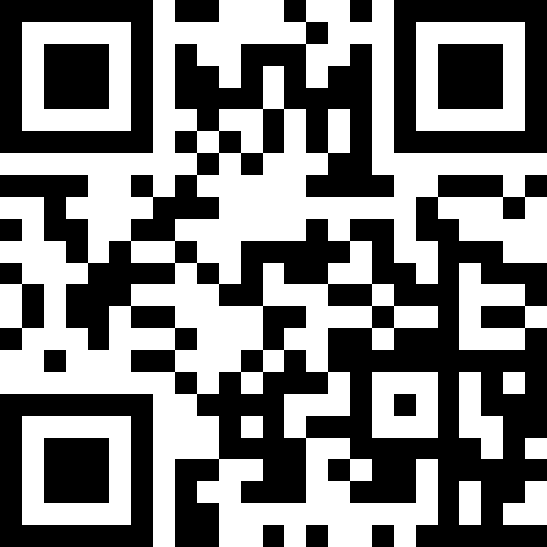 Playstore / Appstore QR