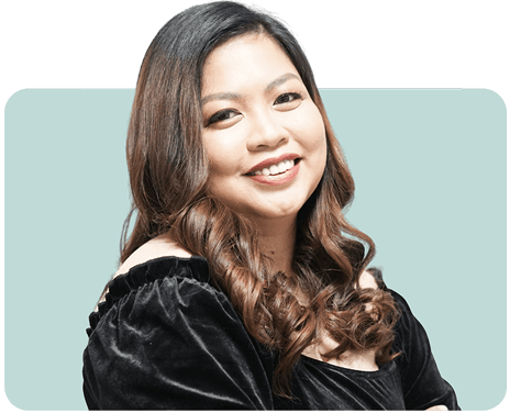 Raquel Arellano-Mendoza Professional Photo