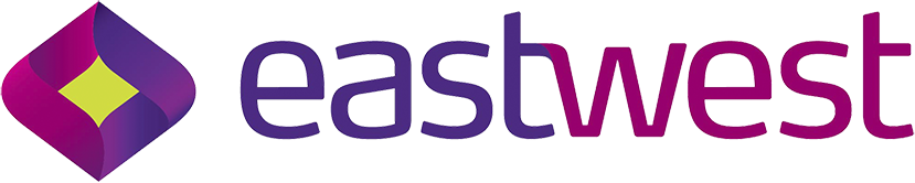 EastWestBank Logo