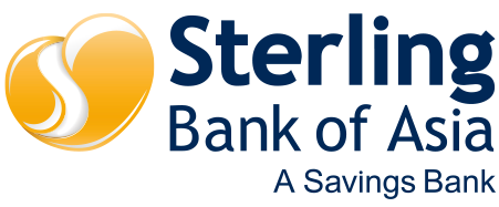 SterlingBank Logo