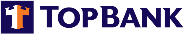 TopBank PH