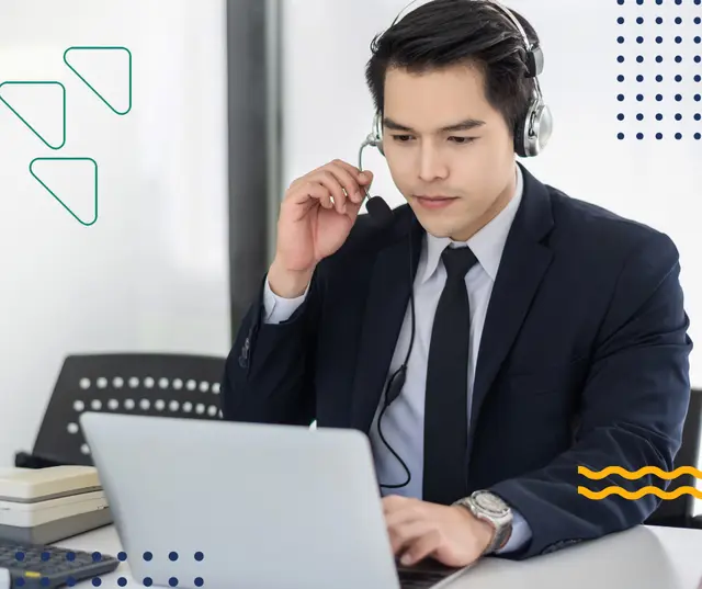 Best time to call sub 2