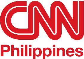 CNN logo