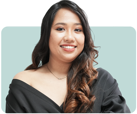 Kurt Castro Professional Photo