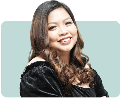 Raquel Arellano-Mendoza Professional Photo